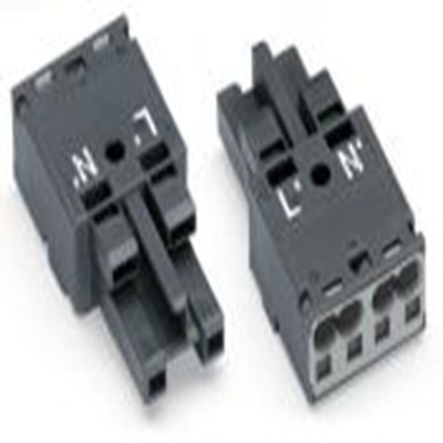 770-1162 WAGO product image